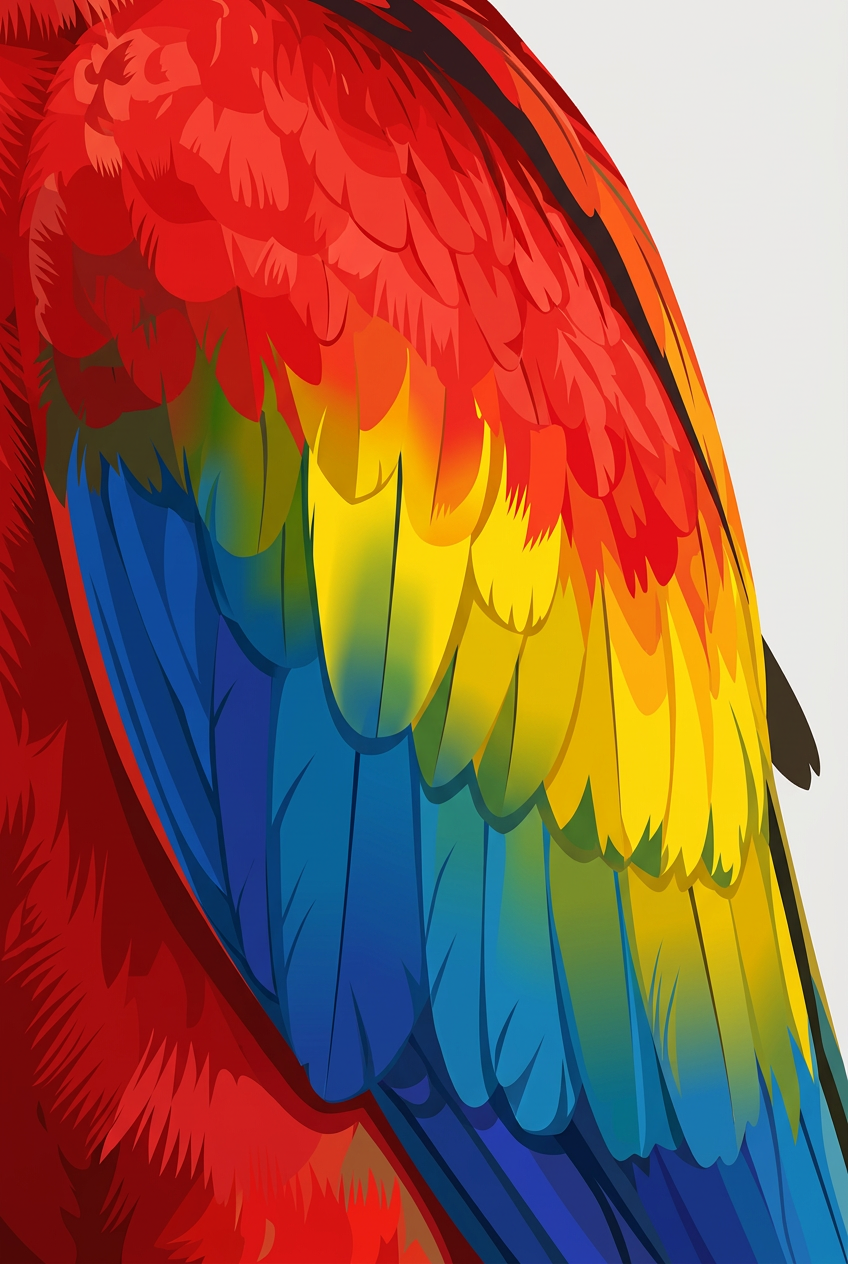 Vector